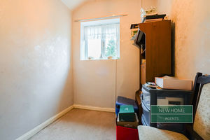 Photo 24- click for photo gallery